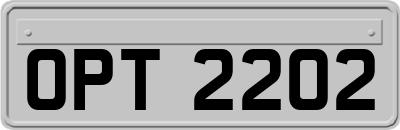 OPT2202
