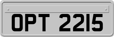 OPT2215