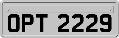 OPT2229