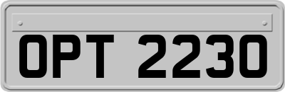 OPT2230