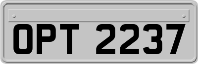 OPT2237
