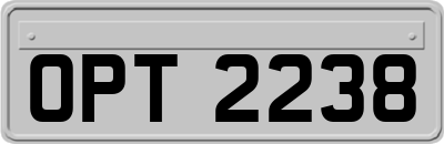 OPT2238