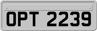 OPT2239