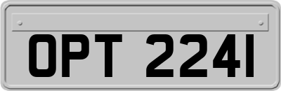 OPT2241