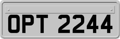 OPT2244
