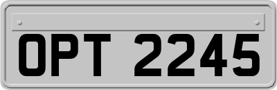 OPT2245