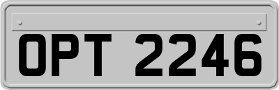 OPT2246