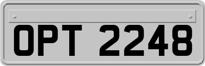OPT2248