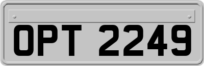 OPT2249