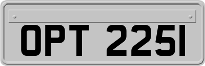 OPT2251