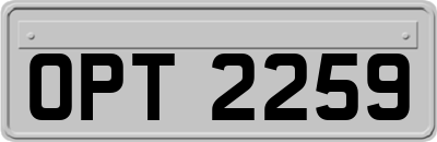 OPT2259