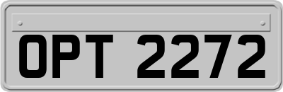 OPT2272
