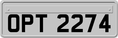 OPT2274
