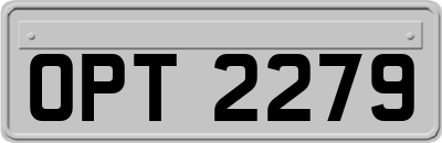 OPT2279