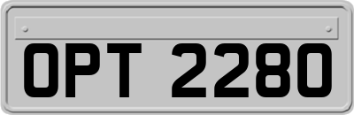OPT2280