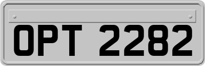 OPT2282