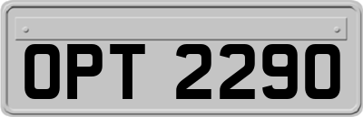 OPT2290