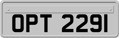 OPT2291