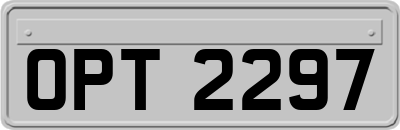 OPT2297