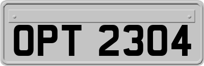 OPT2304