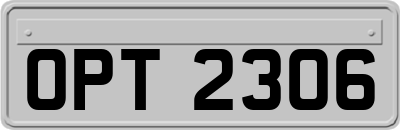 OPT2306