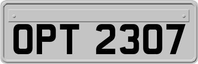 OPT2307