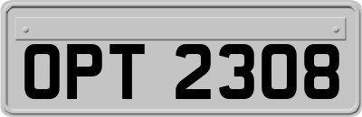 OPT2308