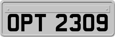 OPT2309