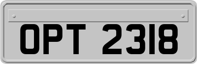 OPT2318