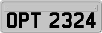 OPT2324