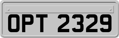 OPT2329
