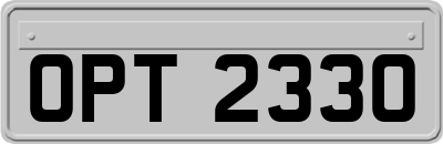 OPT2330