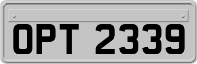 OPT2339