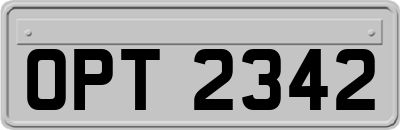 OPT2342