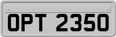OPT2350