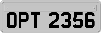 OPT2356