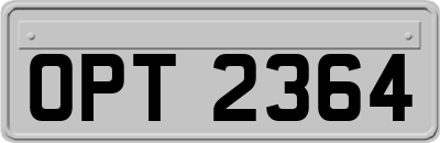OPT2364
