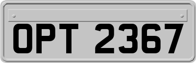 OPT2367