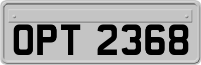 OPT2368