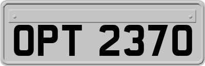 OPT2370