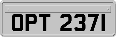 OPT2371