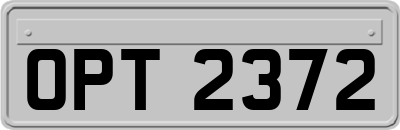 OPT2372