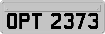 OPT2373