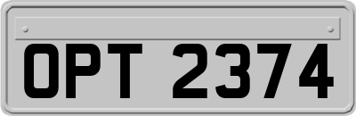 OPT2374