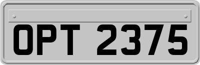 OPT2375