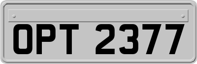 OPT2377