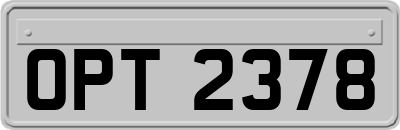 OPT2378