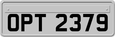 OPT2379