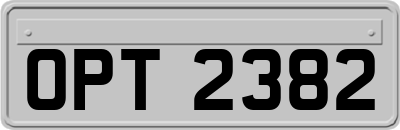 OPT2382