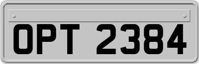 OPT2384